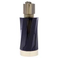 versace-a-fleur-de-mate-edp-100ml