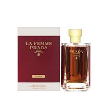 prada-la-femme-intense-edp-100ml