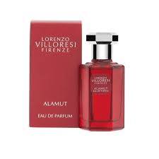 villoresi-alamut-edp-50ml