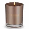 penhaligons-anbar-stone-candle-200g