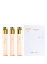 maison-francis-kurkdjian-a-la-rose-edp-3x11ml