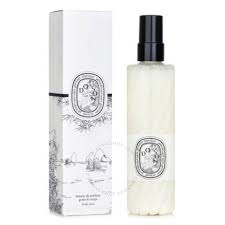 diptyque-do-son-bruma-corpo-200ml