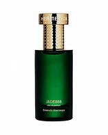 hermetica-jade888-edp-100ml-vapo