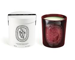 diptyque-bugie-tubereuses-1500g