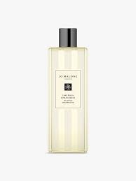 jo-malone-lime-basil-m-shampoo-250ml