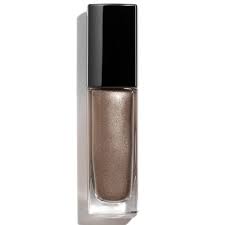 chanel-ombre-premiere-laque-28