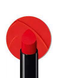 giorgio-armani-lip-power-matte-lipstick-407