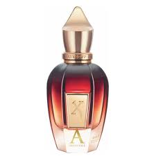 xerjoff-alexandria-oriental-edp-50ml