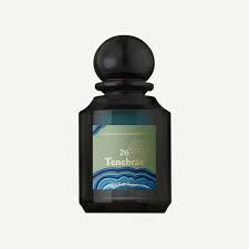 artisan-33-abyssae-edp-75ml-vapo