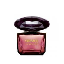 versace-crystal-noir-femme-parfum-90ml