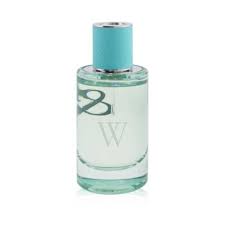 tiffany-co-love-edp-50ml-vapo