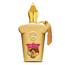 casamorati-casa-futura-edp-30ml-vapo