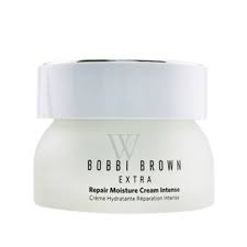 bobbi-brown-extra-repair-moisture-cream-intense-50ml