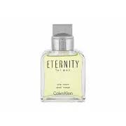 ck-eternity-men-a-s-100ml
