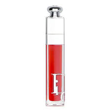Dior Addict Lip Maximizer 028
