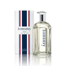 tommy-hilfiger-edt-50ml-vapo