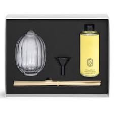 diptyque-diffusore-ricar-fleur-orange200