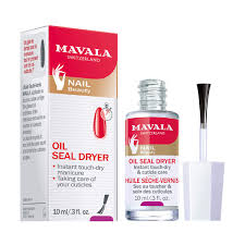 mavala-olio-asciuga-smalto