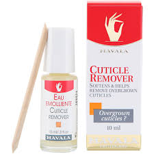 mavala-eau-emolliente-cuticle