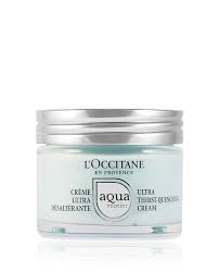 occitane-aqua-creme-ultra-desalter-50ml