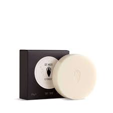 L'Objet Cote Maquis Bar Soap 150gr