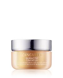 Lancaster Suractif Neck & Decollete