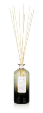 persentio-tra-i-tuoi-p-diffusore-500ml