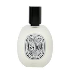 diptyque-eau-capitale-spray-capell-30ml