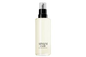 armani-code-uomo-refill-edt-50ml