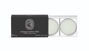diptyque-do-son-solid-parf-refill-2x3g