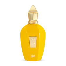 xerjoff-v-erba-gold-edp-100ml