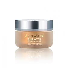 lancaster-suractif-eye-cream-15ml