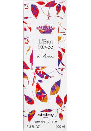 sisley-leau-revee-daria-edt-100ml