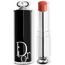 dior-addict-lipstick-524