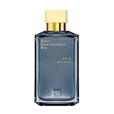 maison-francis-maison-francis-kurkdjian-oud-satin-mood-edp-200ml