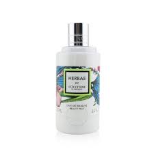 L'Occitane Herbae Body Lotion 250ml