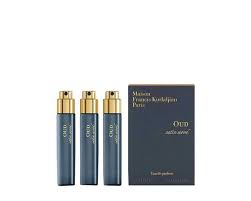 maison-francis-kurkdjian-oud-satin-mood-3x11ml