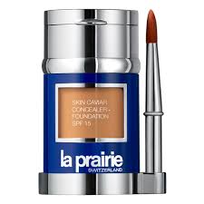 la-prairie-sc-concealer-fond-nw40-30ml