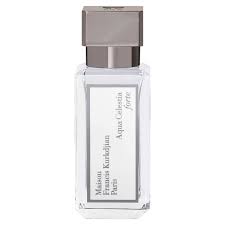 maison-francis-kurkdjian-aqua-celestia-forte-edp-35ml