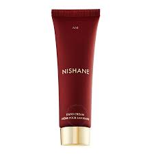 nishane-ani-hand-cream-30ml