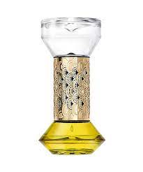 diptyque-nuovo-sablier-mimosa-diffusor-75ml