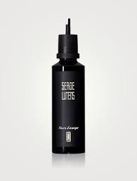 serge-lutens-fleur-oran-refill-edp-150ml