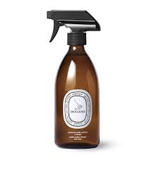 diptyque-detergente-multis-500ml-drogu