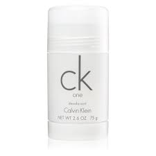 ck-ck-one-deo-stick-75g