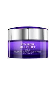 lancome-renergie-multi-lift-creme-75ml