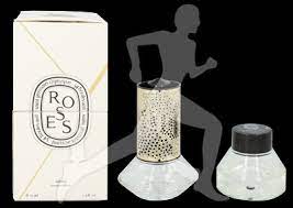 diptyque-nuovo-sablier-roses-75ml