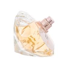 montblanc-lady-emblem-edp-75ml-vapo