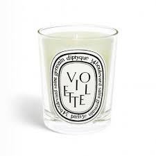 diptyque-noisetier-candela-190gr