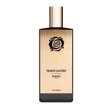 memo-paris-french-leather-eau-de-parfum-spray-75ml