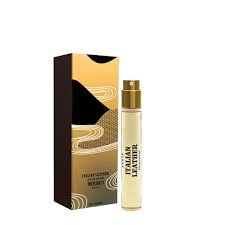 memo-italian-leather-1x10ml